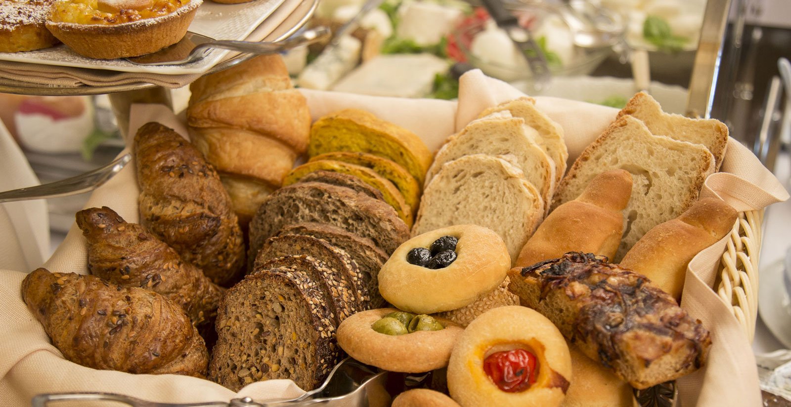 The breakfast11 The breakfast11