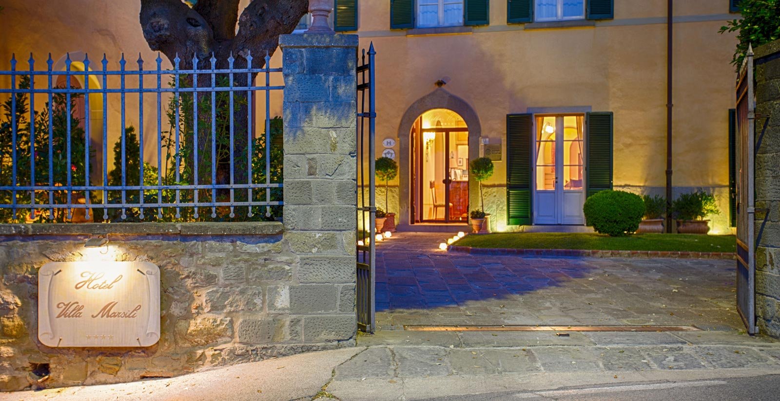 L'hôtel6 L'hôtel6