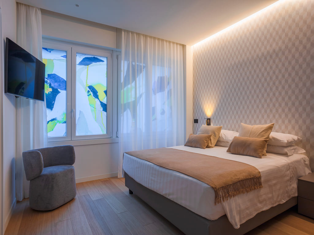 Sweet Spa Starpool two-room apartment12 Sweet Spa Starpool two-room apartment12