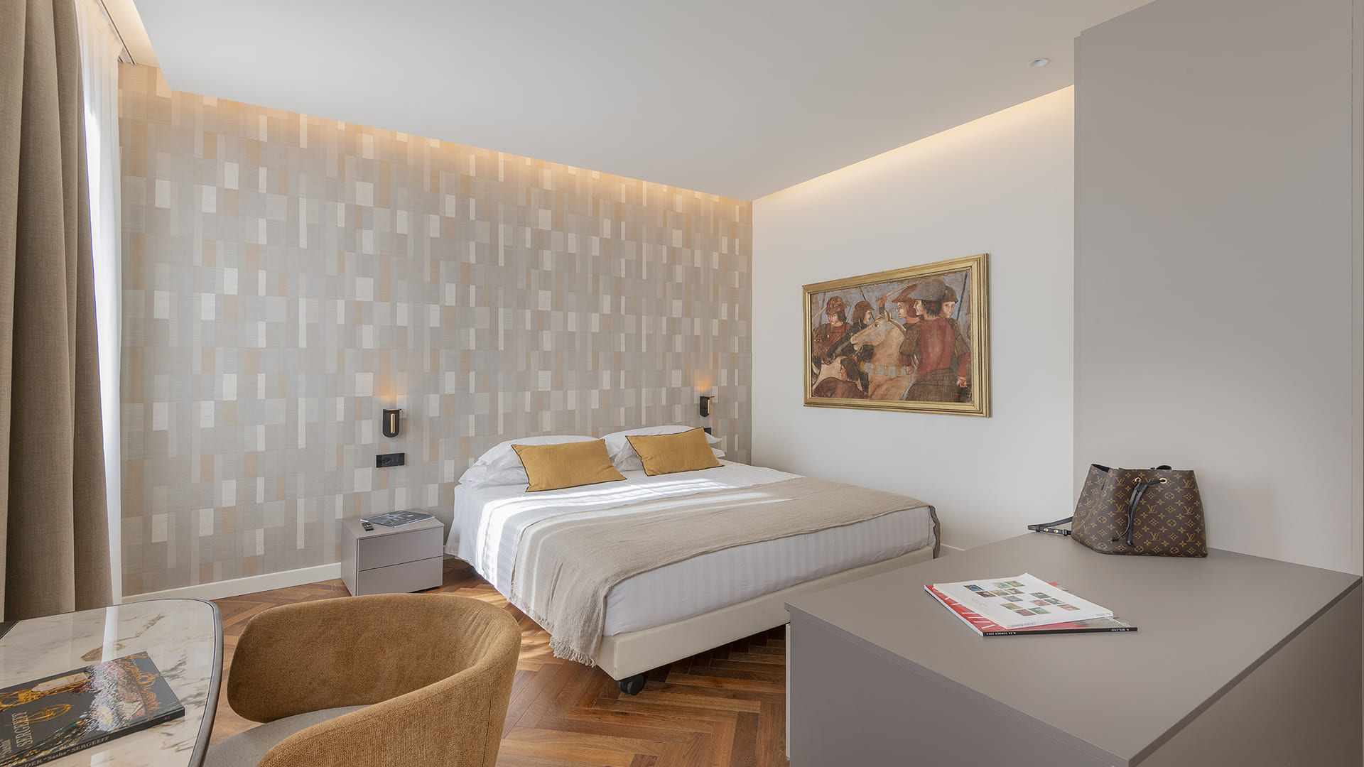 Bilocale Comfort Family29 Bilocale Comfort Family29