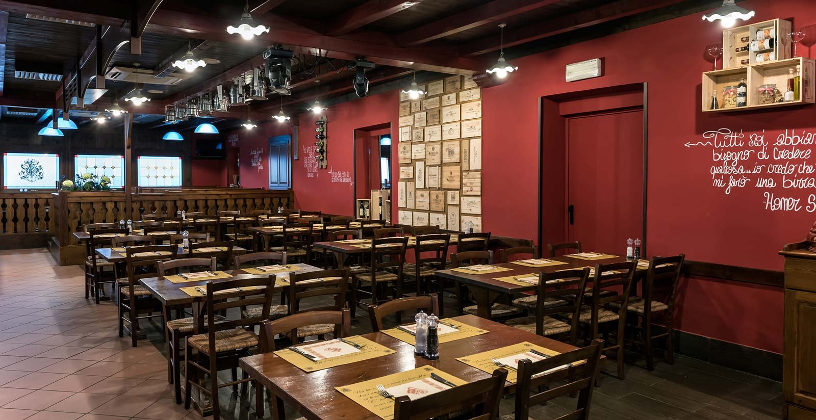 Ristorante3