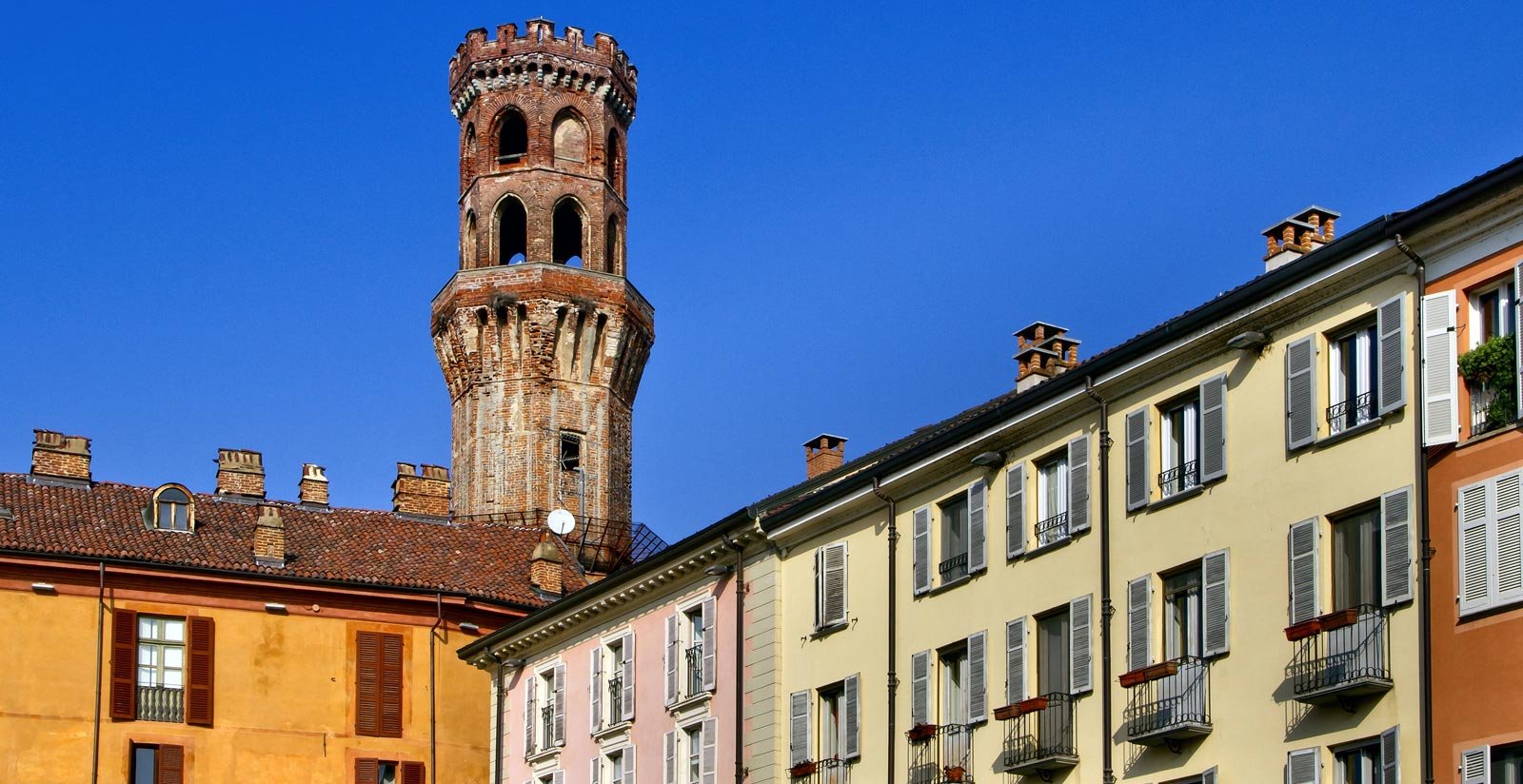 Dove siamo3