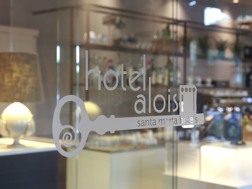 Hotel9 Hotel9