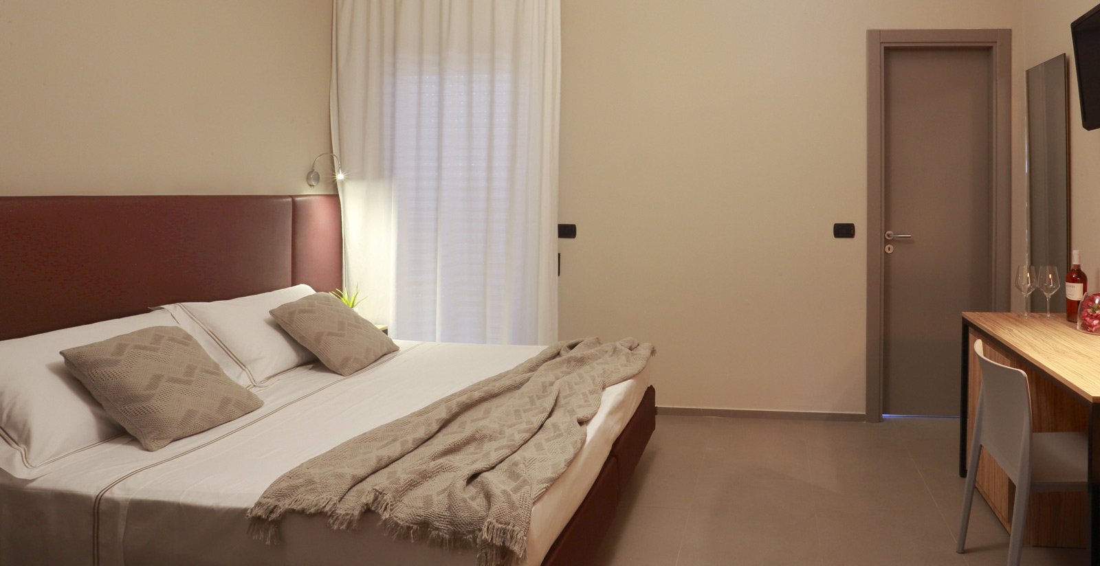 Rooms6