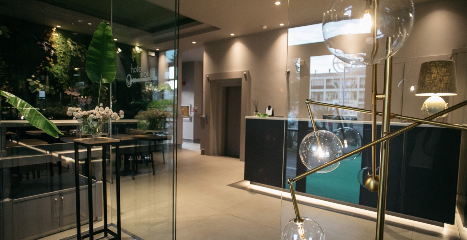 Hotel Aloisi6