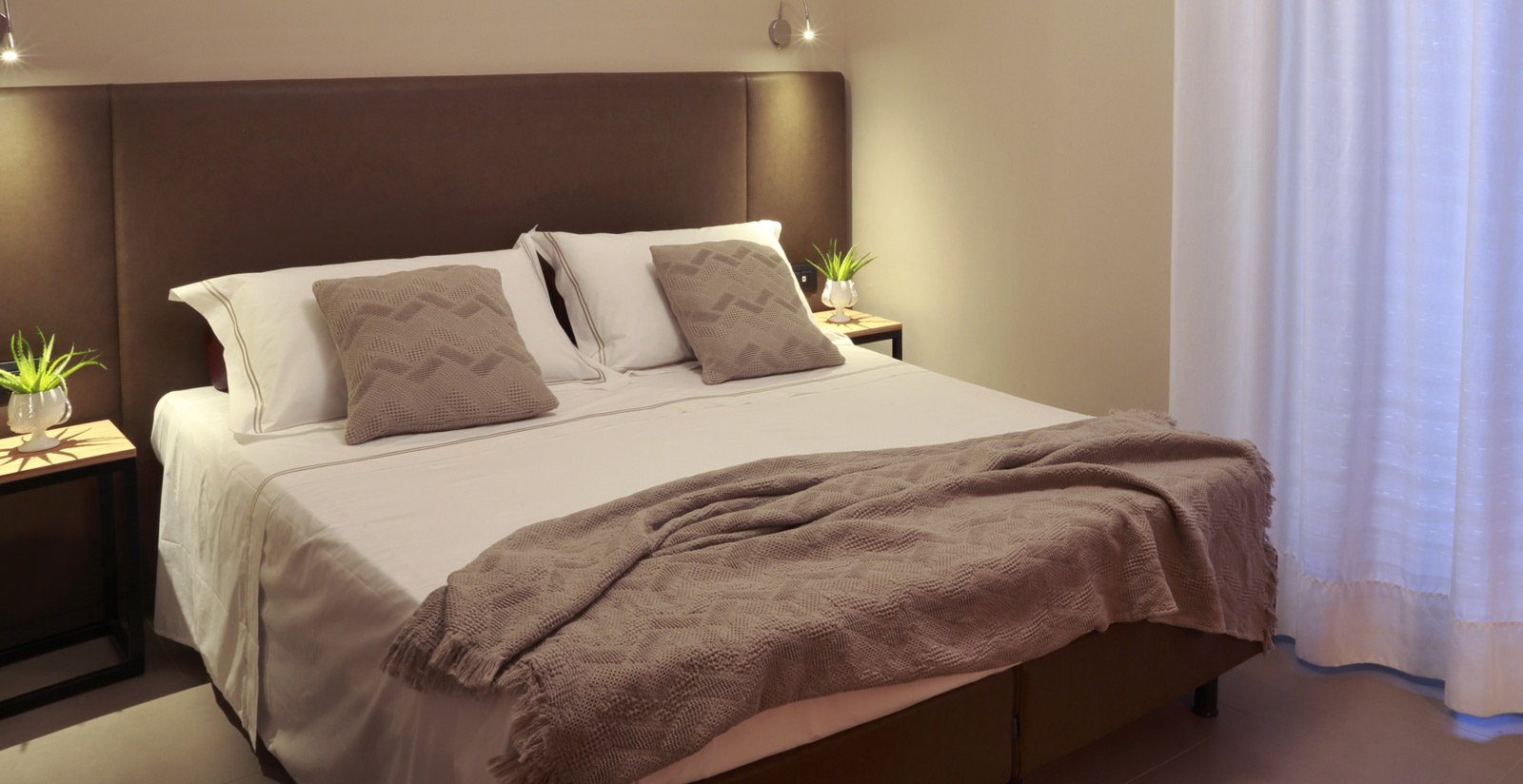 Hotel Aloisi5