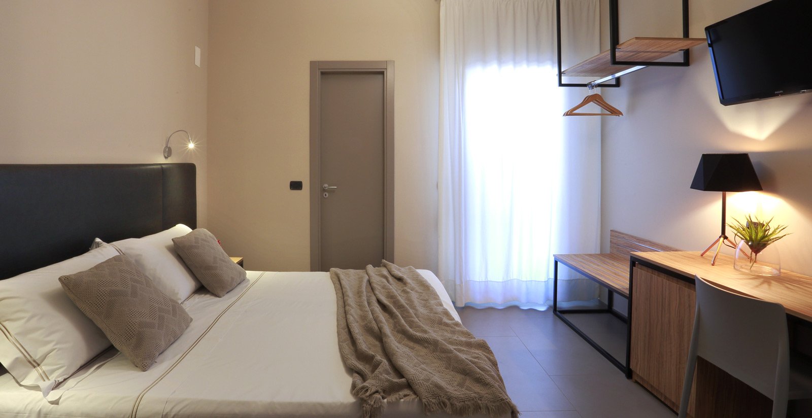 Hotel Aloisi4