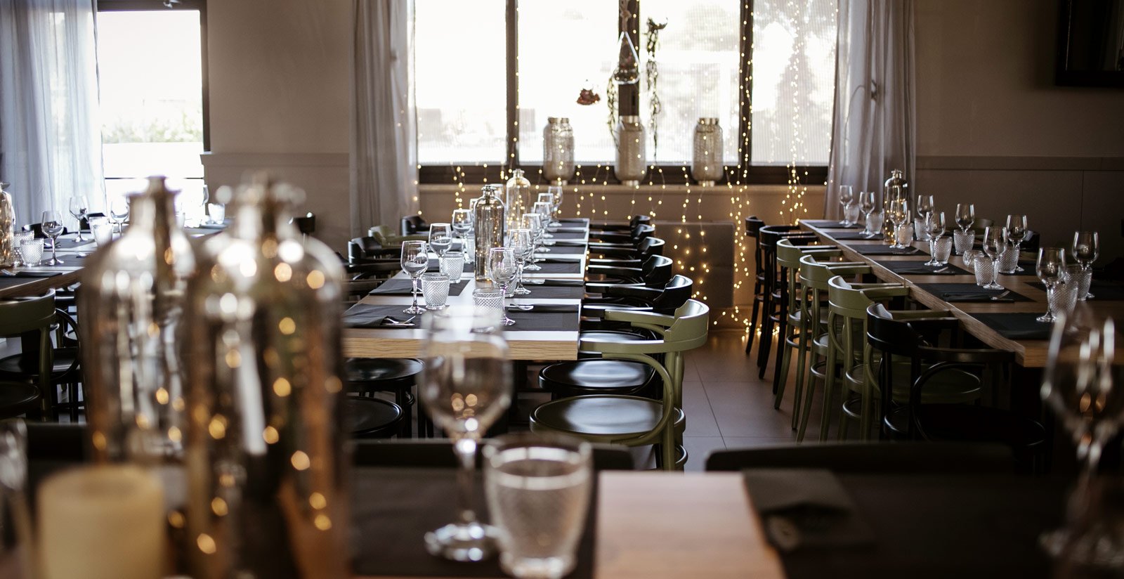 Bistrot Kilo6 Bistrot Kilo6