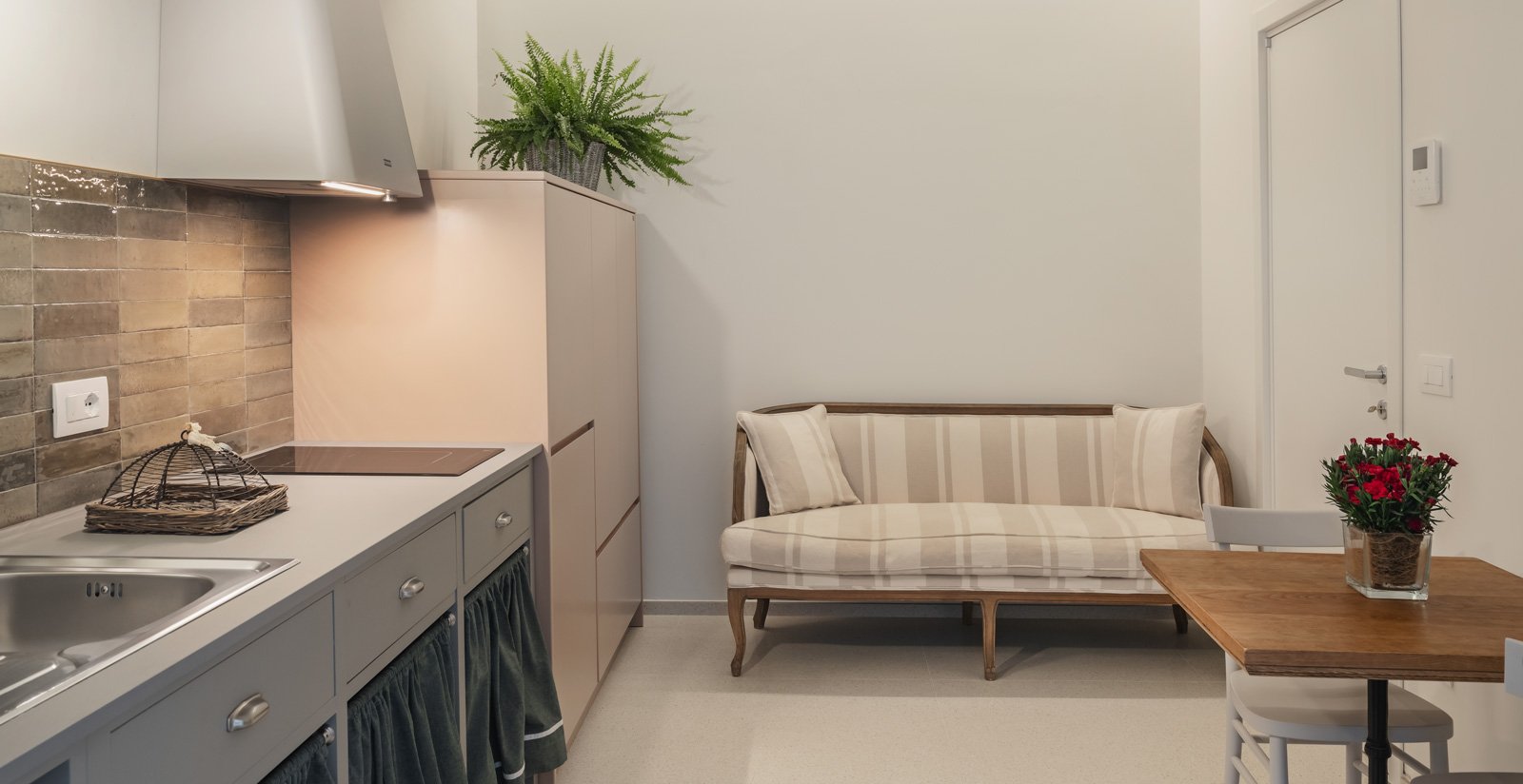 Junior Suite1