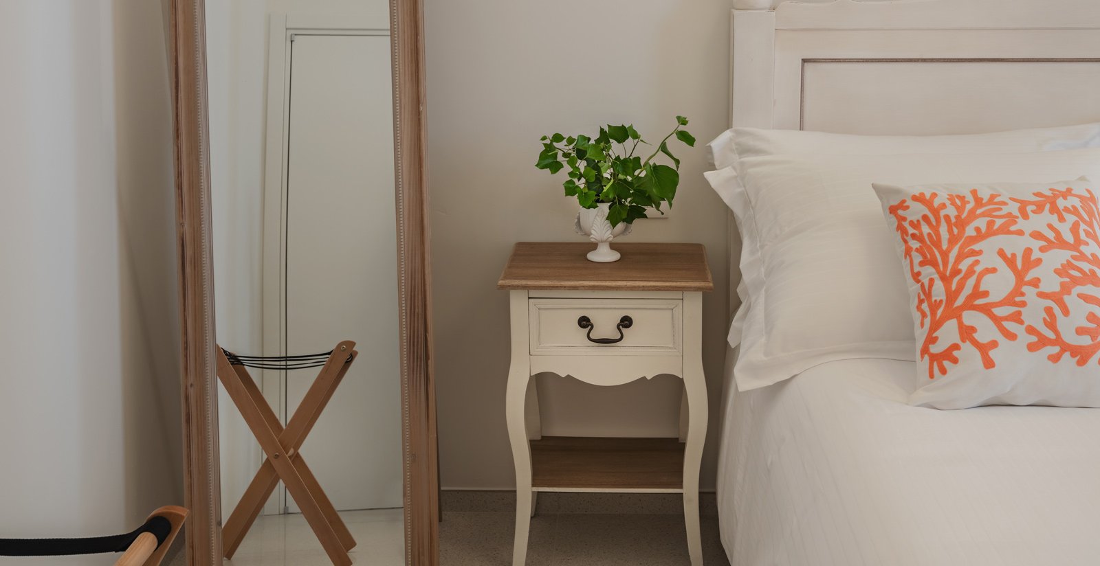 Junior Suite5