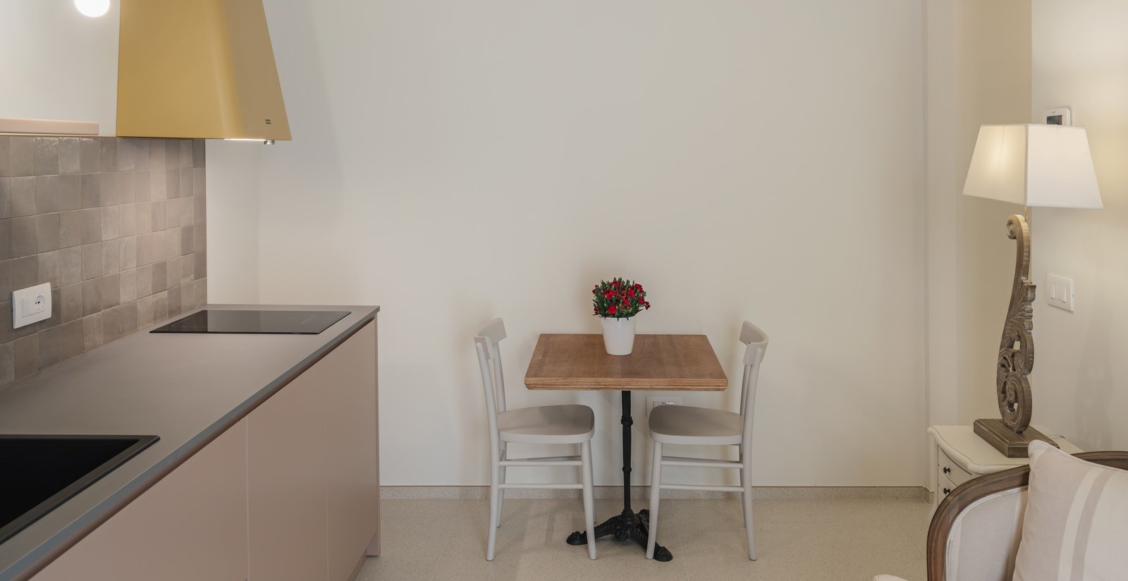 Junior Suite2