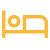 Carmine Maggiore5 Carmine Maggiore5