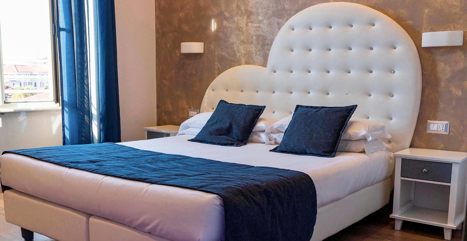 Roma Veneto Relais4 Roma Veneto Relais4