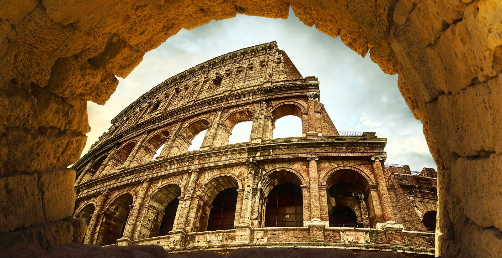 Unique Places Collection - Contatti2