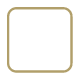 Appartamento Superior con Terrazza11