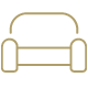 Appartamento Superior con Terrazza14