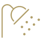 Appartamento Superior con Terrazza16
