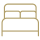Appartamento Superior con Terrazza13