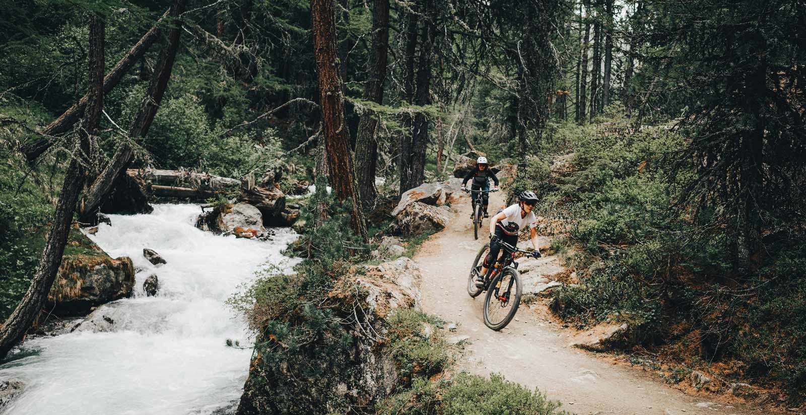 Ebike Rental7