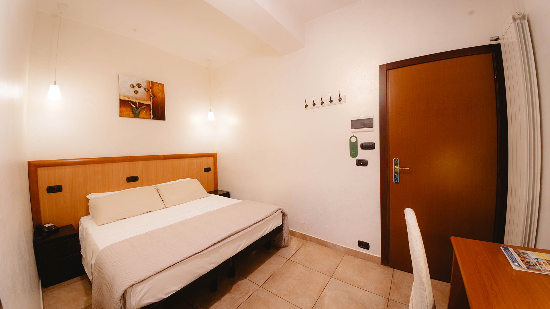 Business Room2