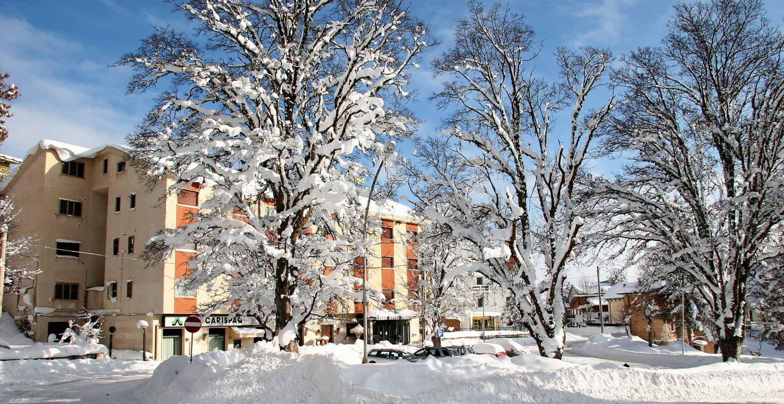 Grand Hotel Europa1