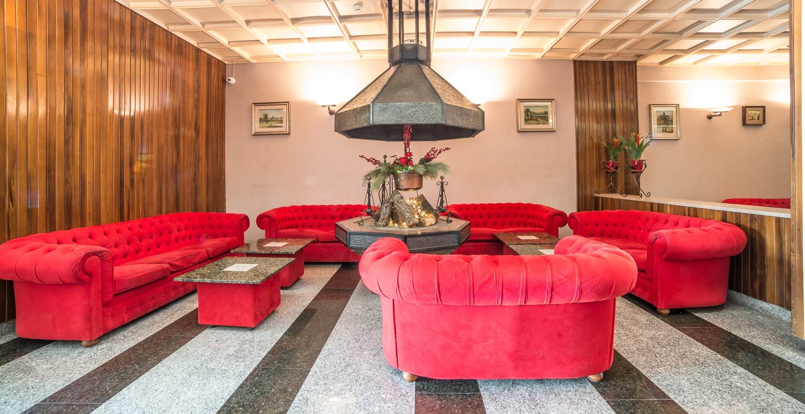 Hotel4