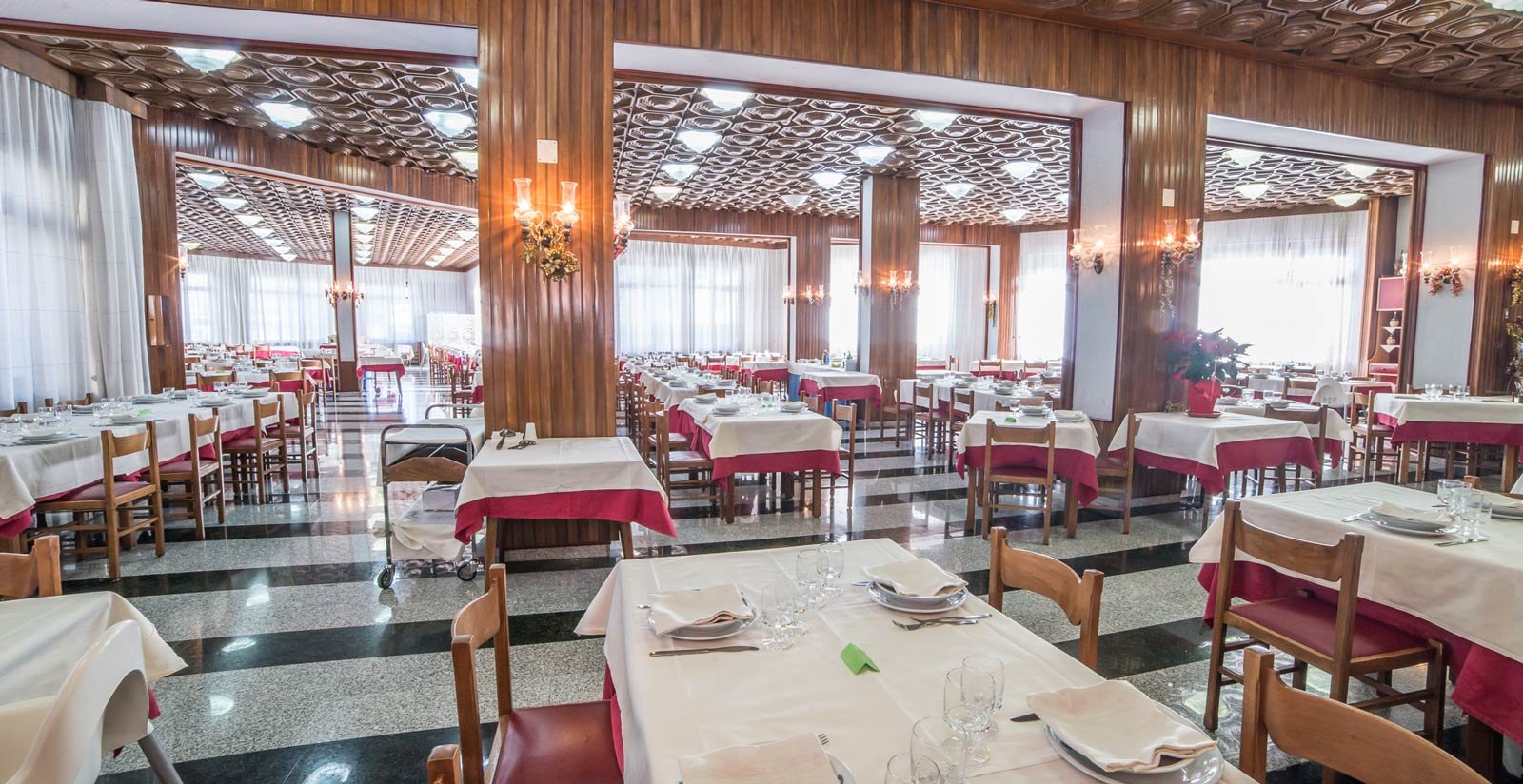 Restaurant3