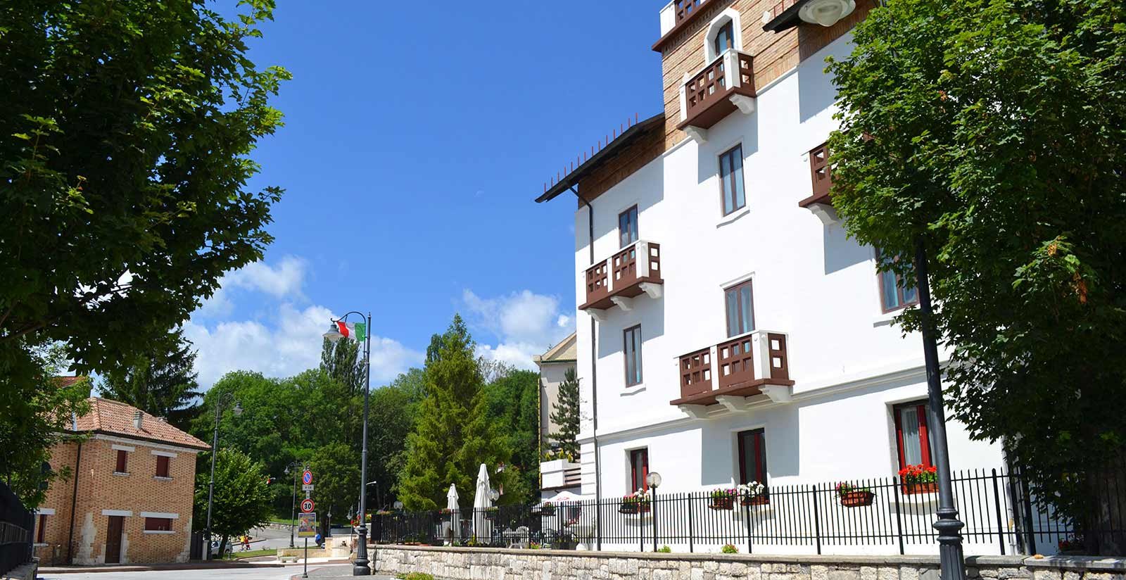 Hotel Victoria3