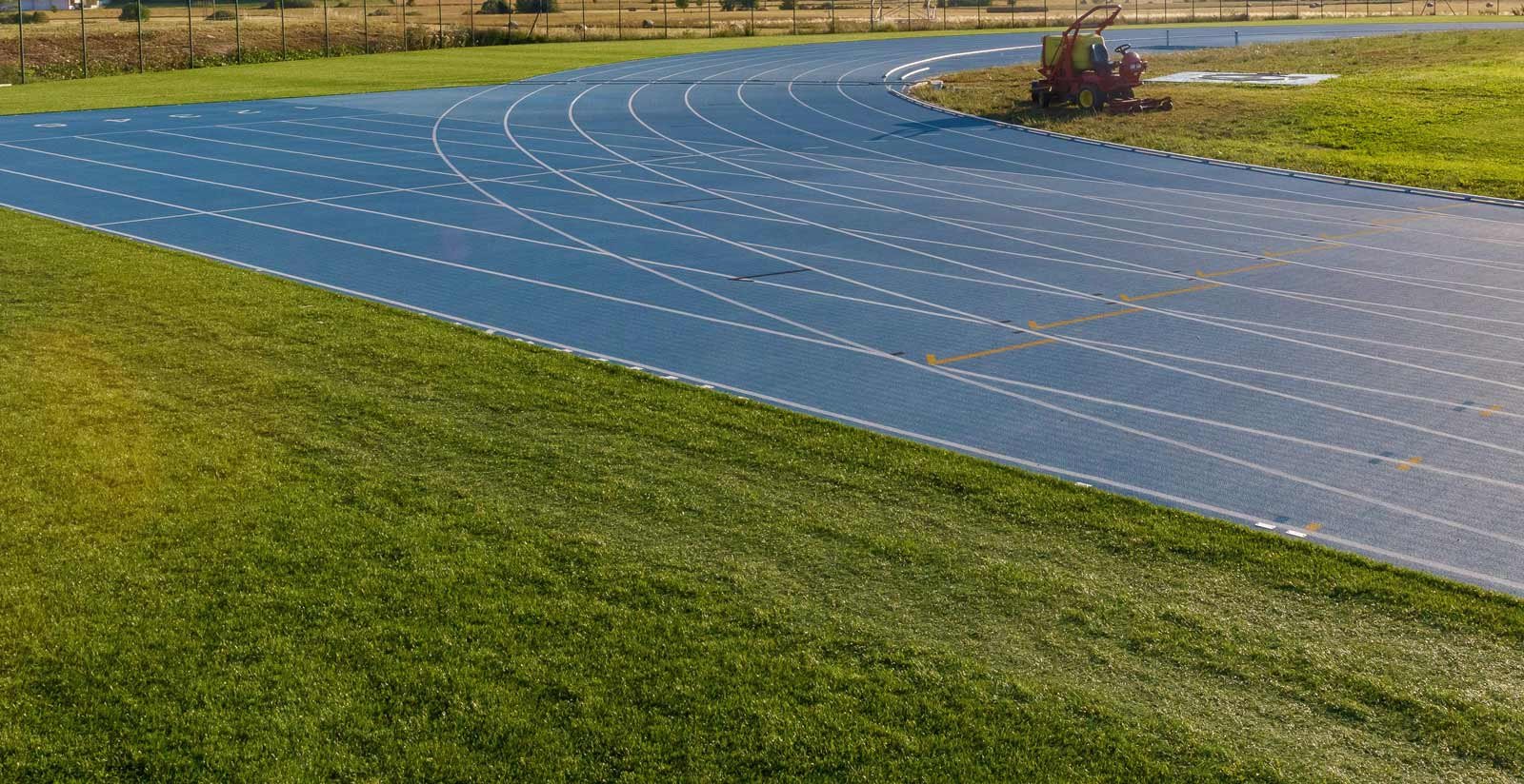 Ritiri sportivi2