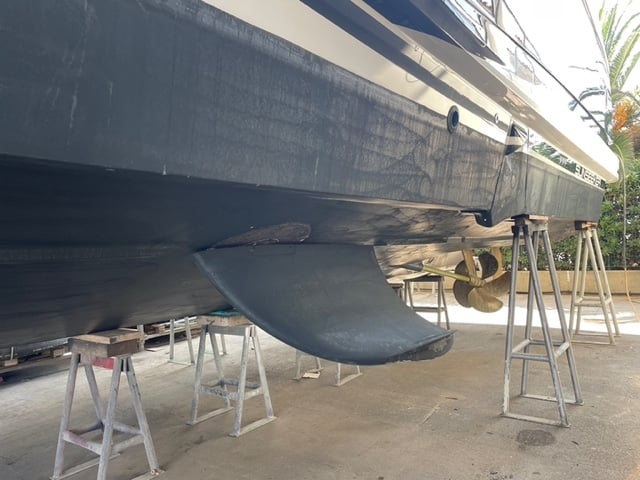 Sunseeker Predator 6821 Sunseeker Predator 6821