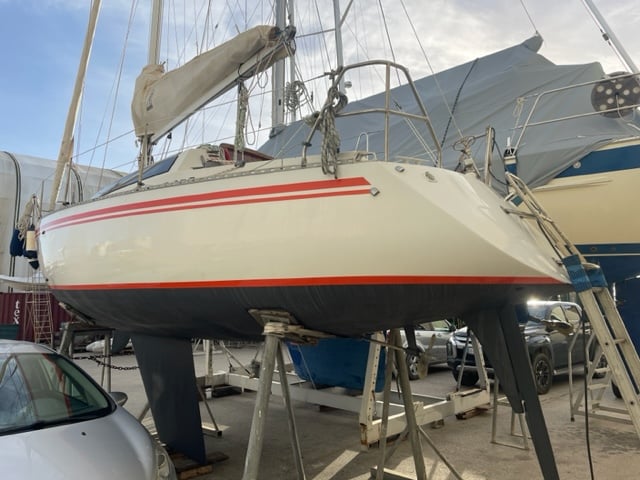 CBS 8882