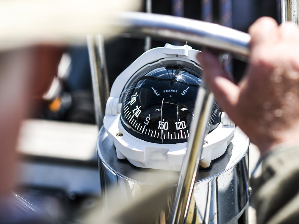 gallery/Gallery-Equipaggio-1.jpg