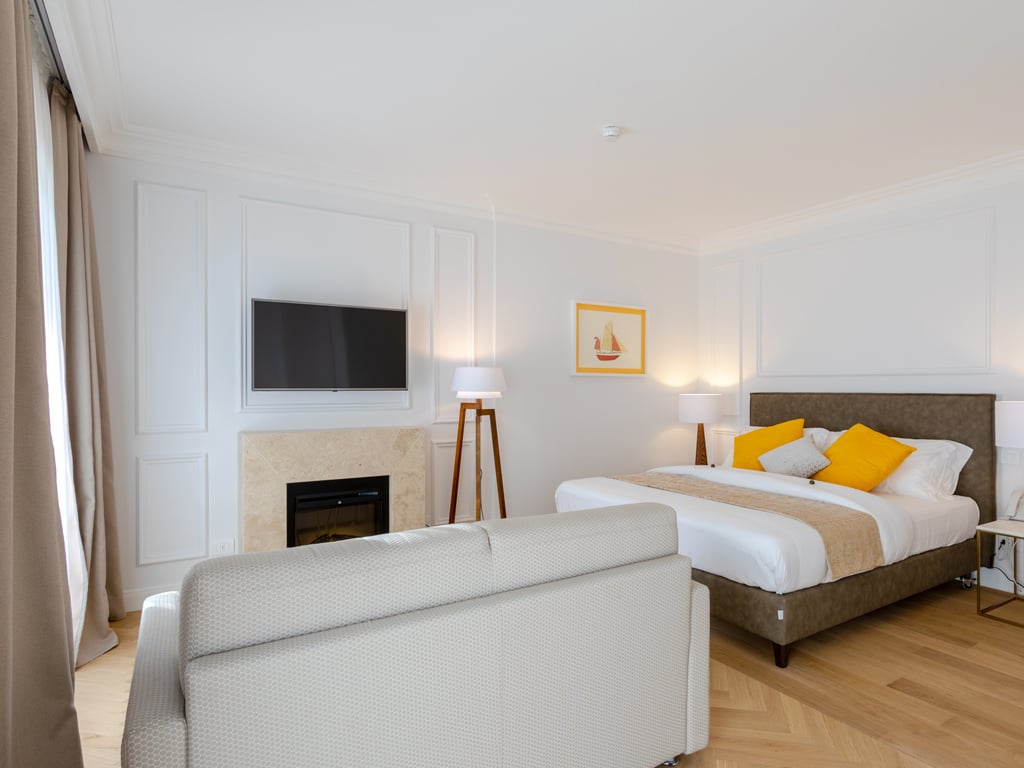 gallery/Gallery-Suite-2.jpg gallery/Gallery-Suite-2.jpg