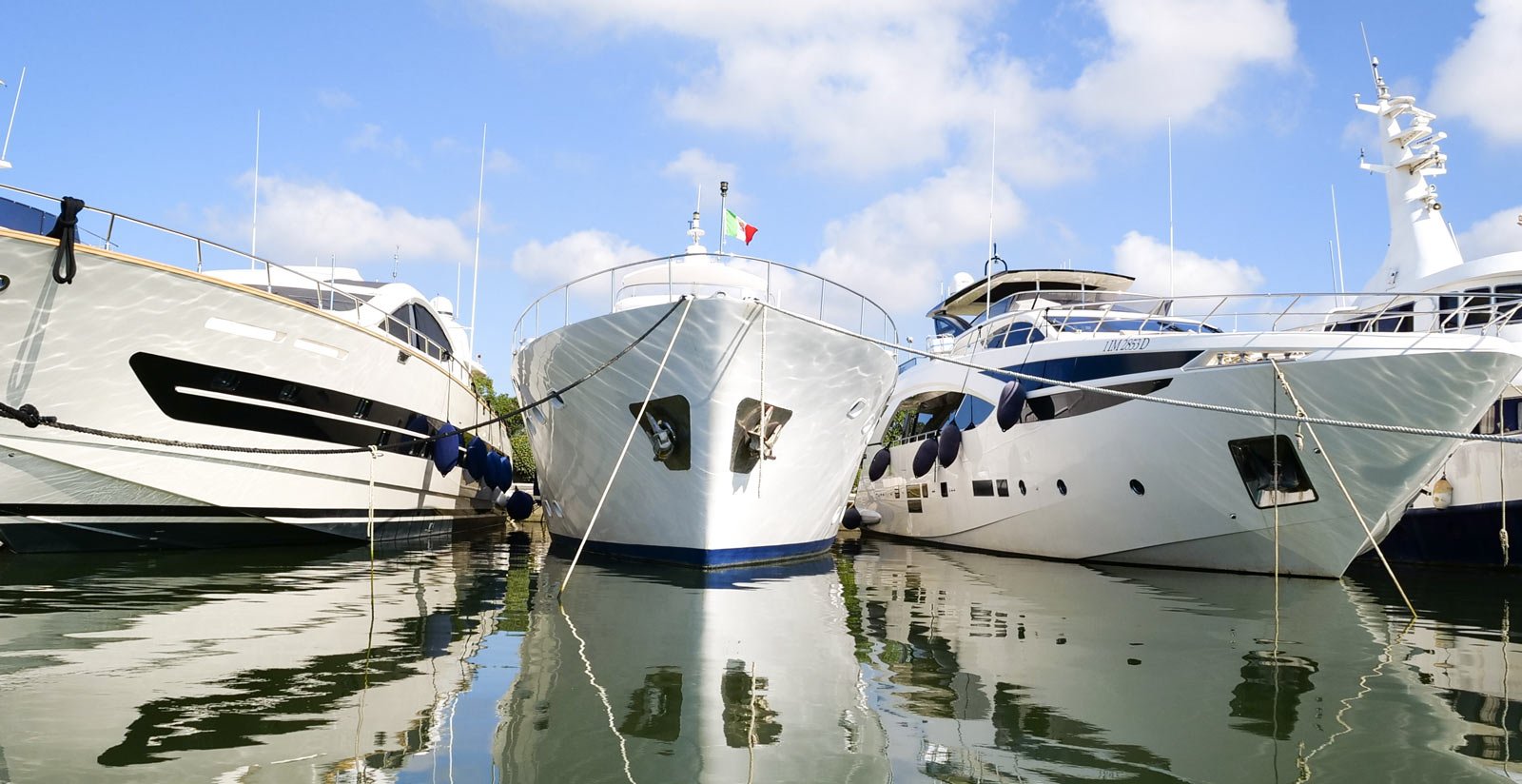 Per la tua barca3 Per la tua barca3