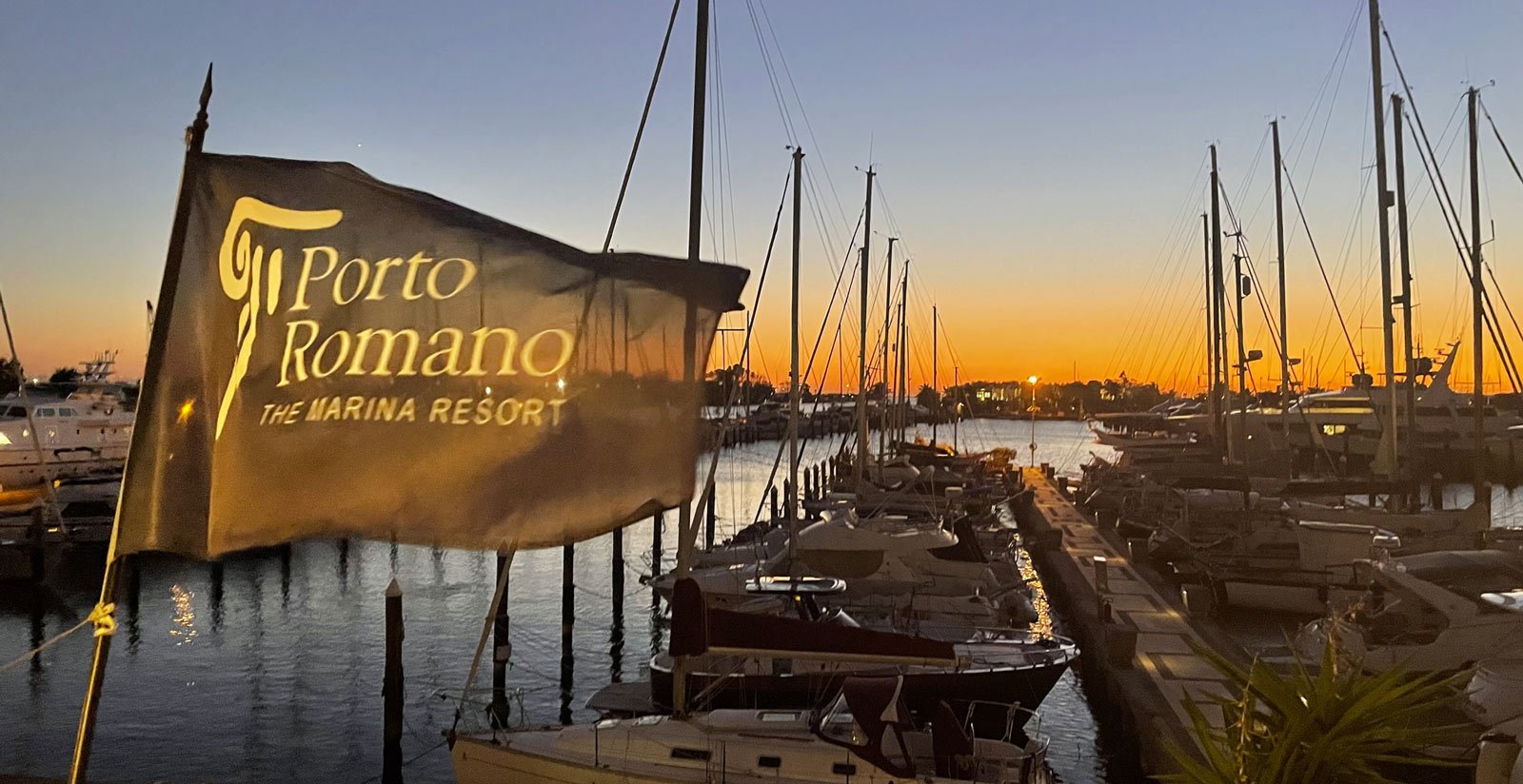 Brokerage3