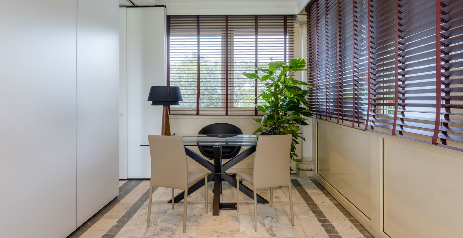 Meeting Rooms and Officies3 Meeting Rooms and Officies3