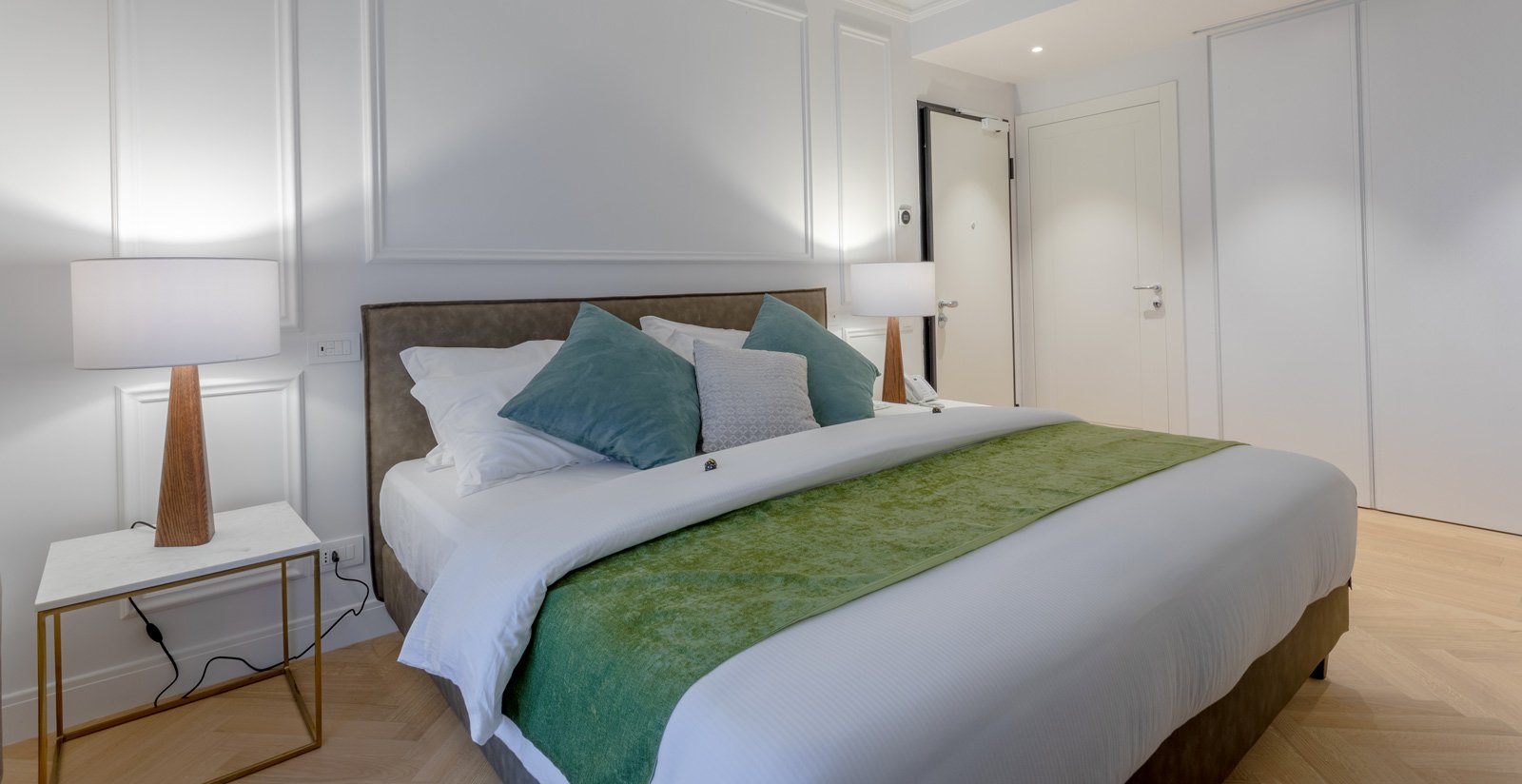 Superior Room3