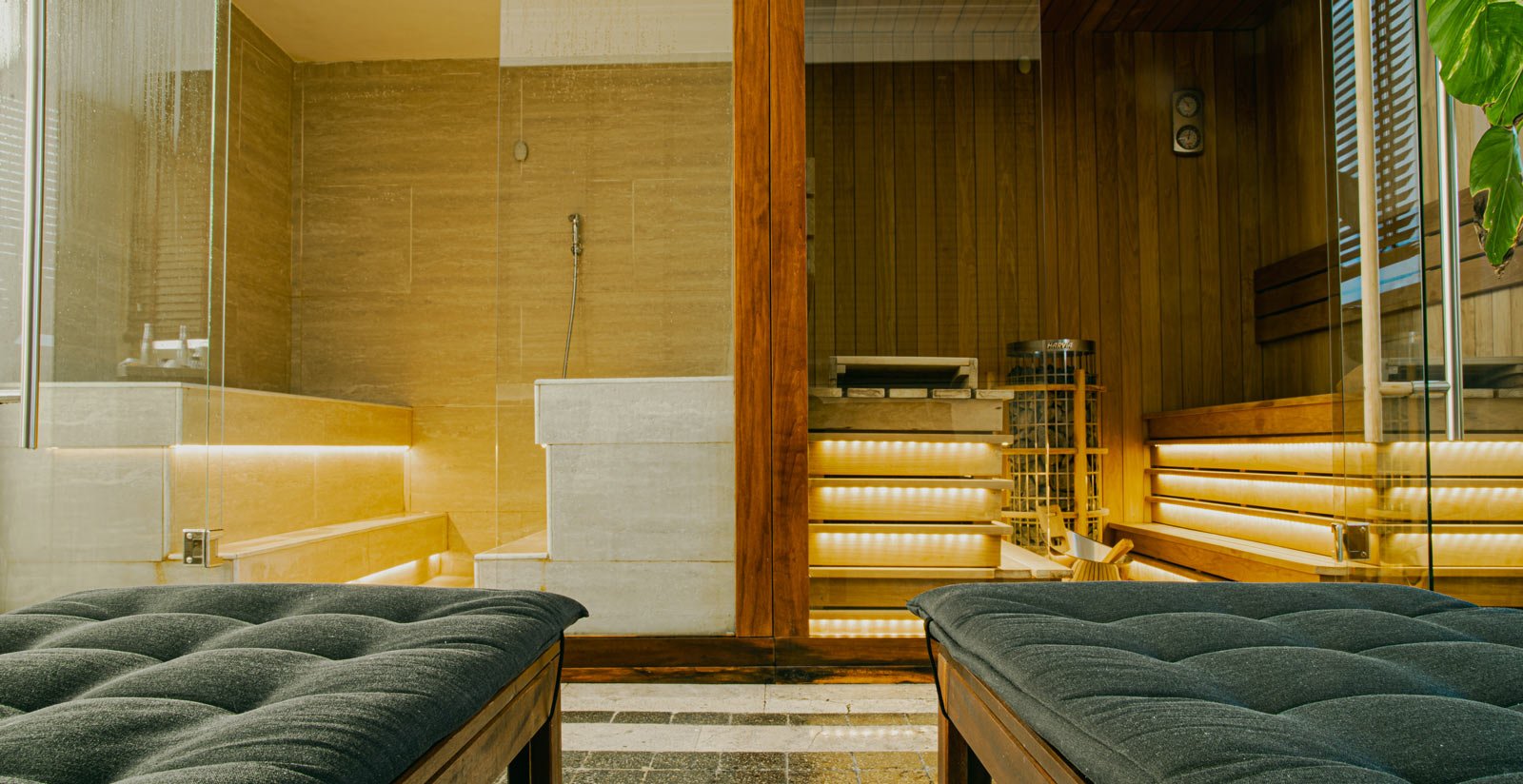 Wellness area3 Wellness area3
