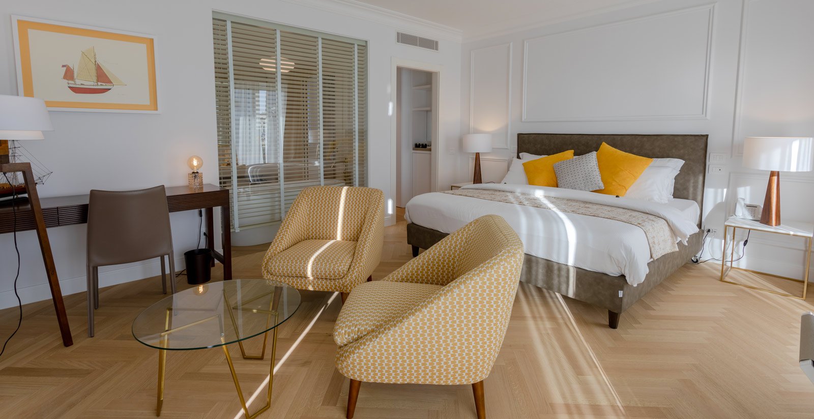 Suite Deluxe3 Suite Deluxe3