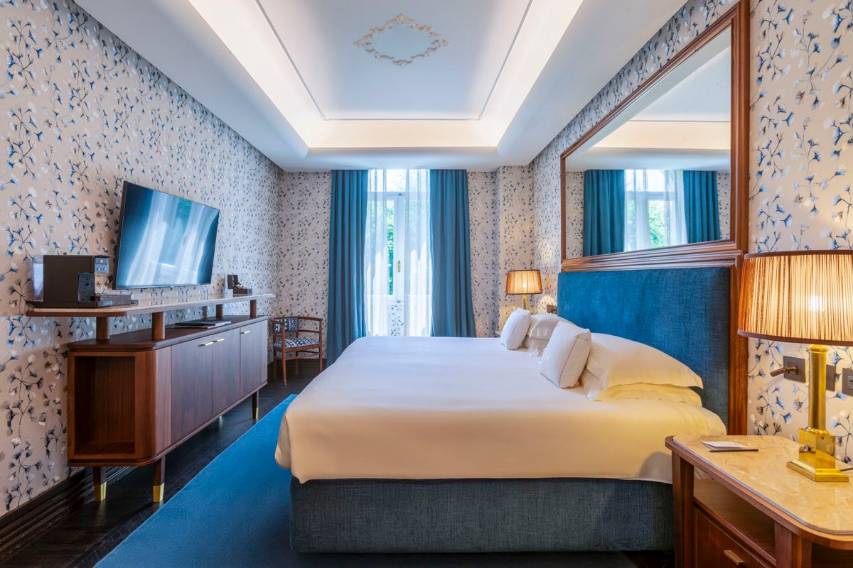 Junior Suite2