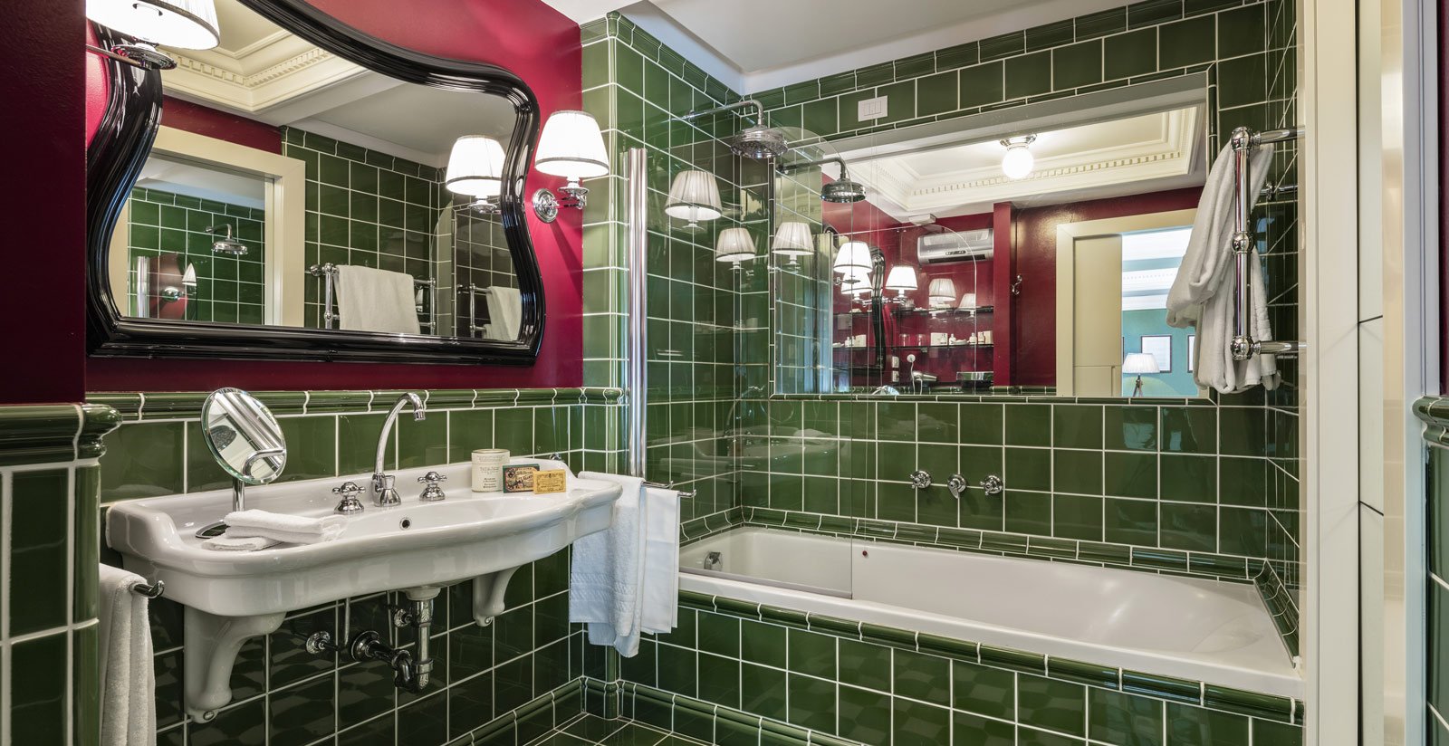 Garden Suite2