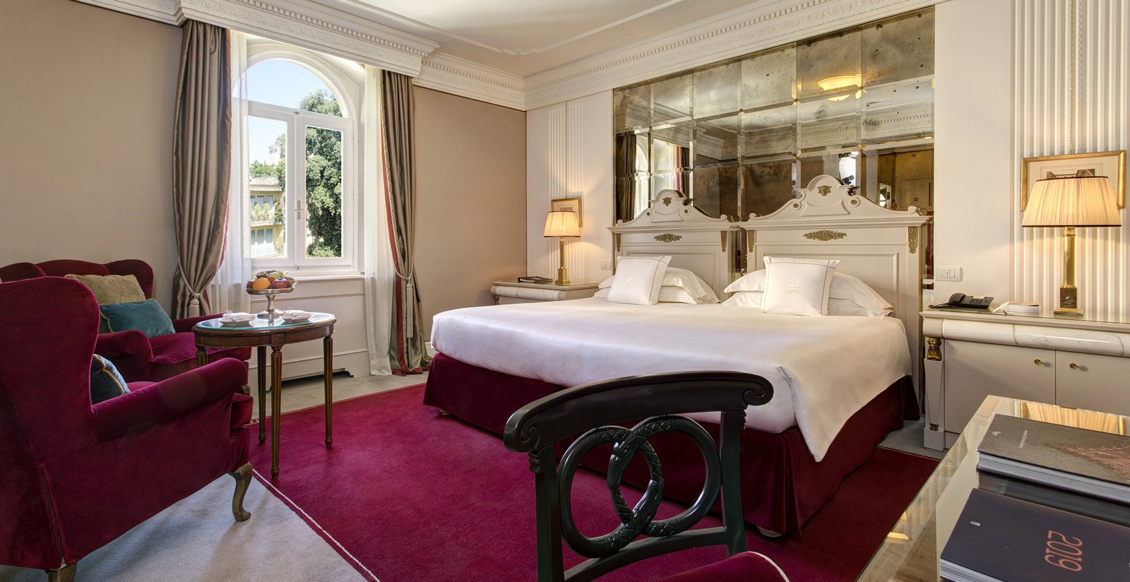 Junior Suite1