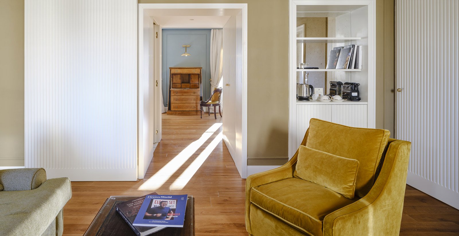 Penthouse Suite2
