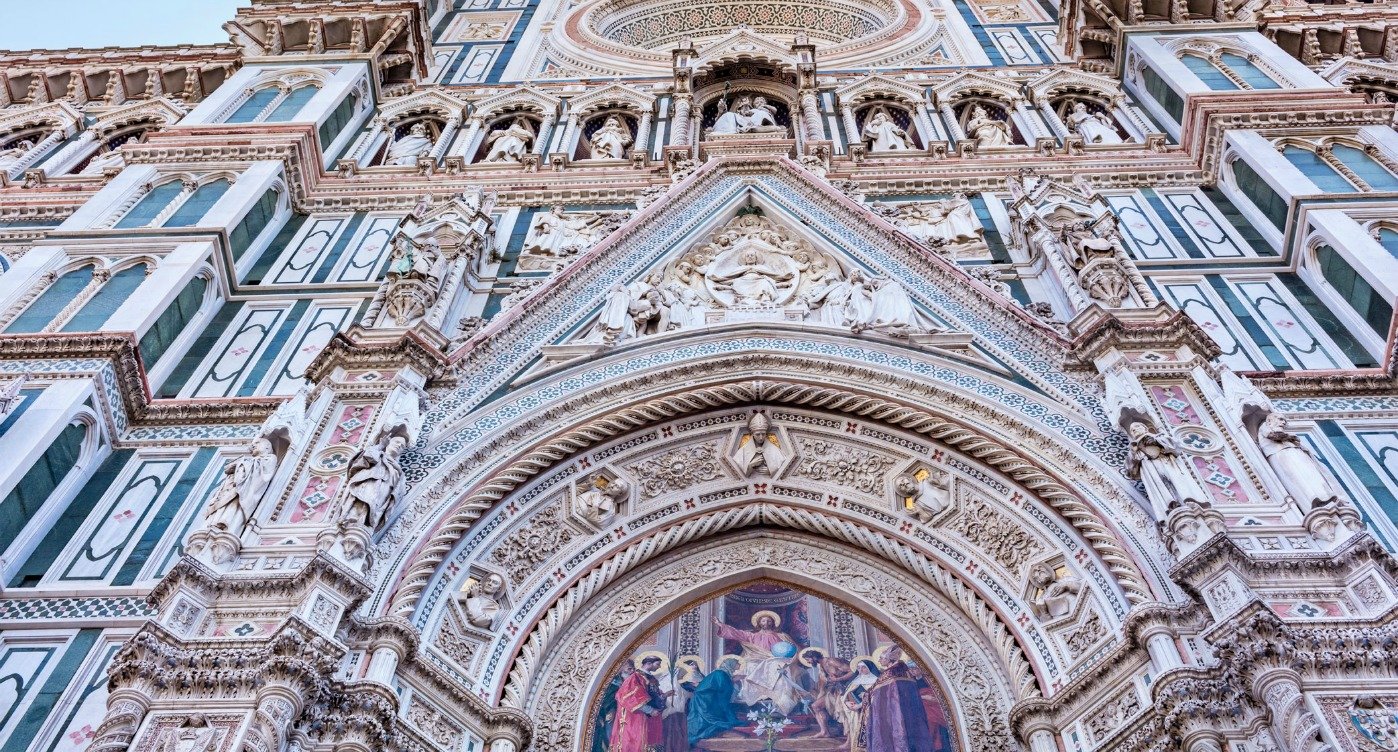 Firenze4