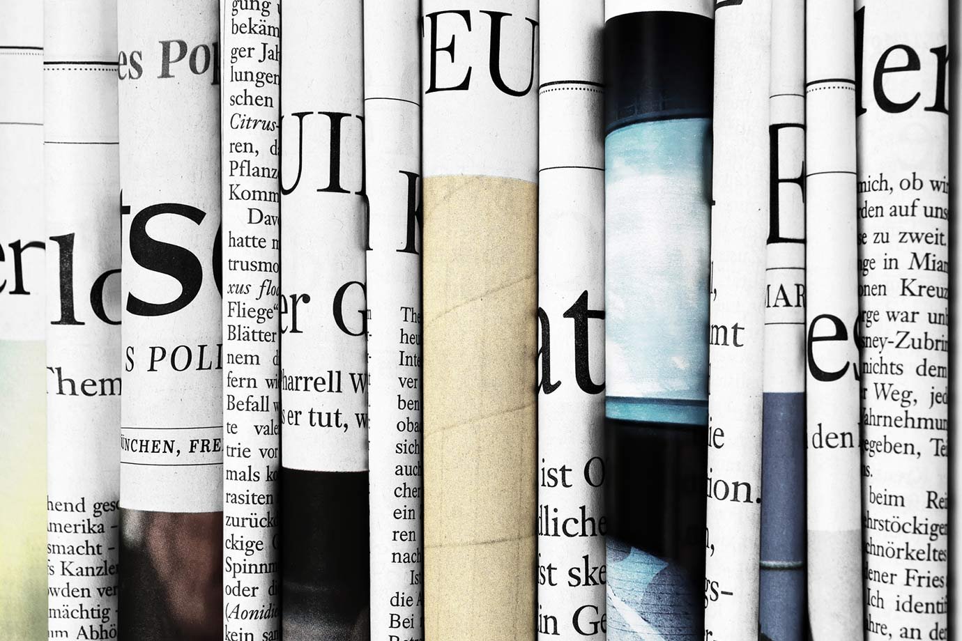 Press & Media2