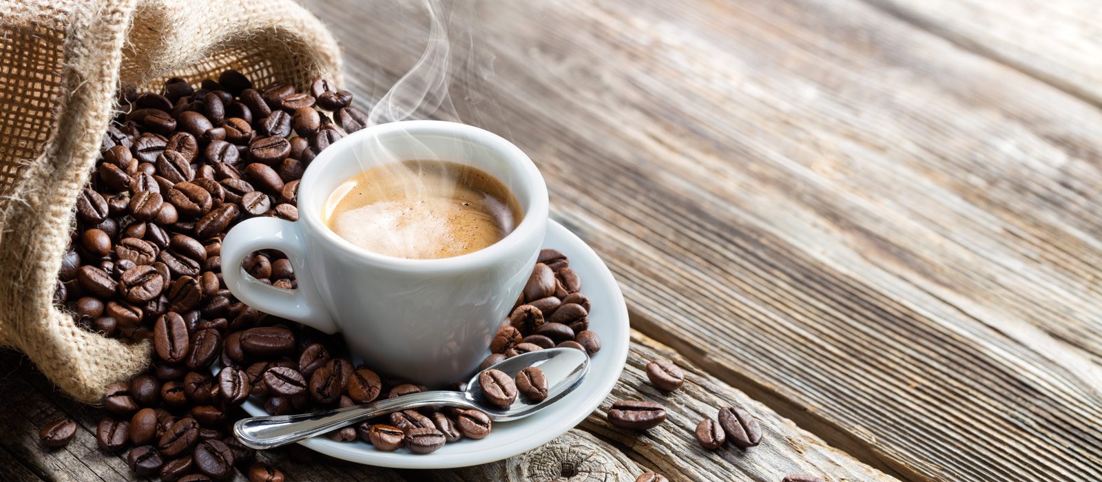 Coffee Experience presso la Ditta Artigianale2