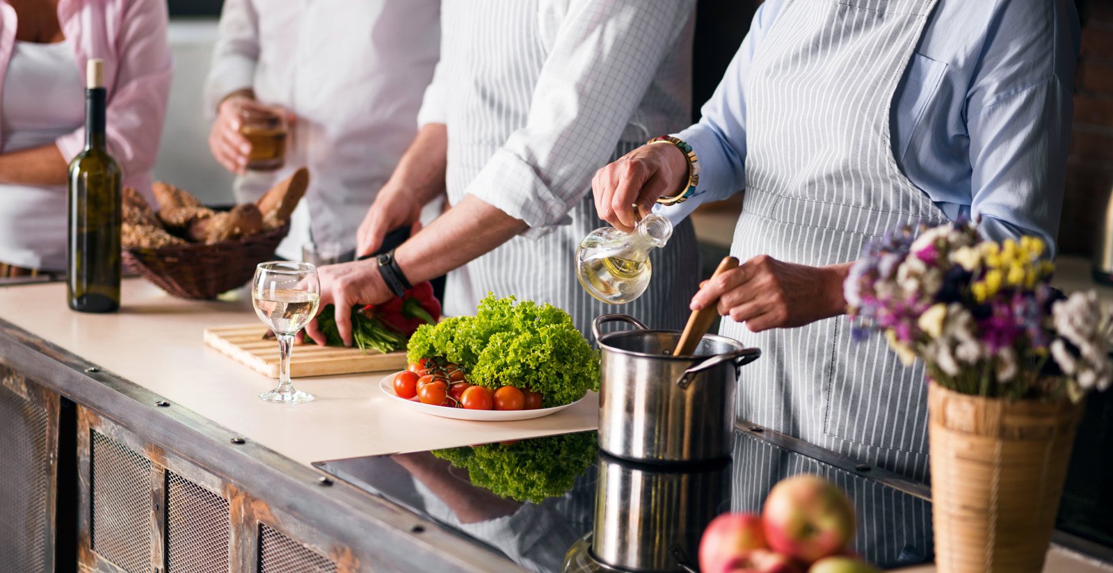 Cooking Class2