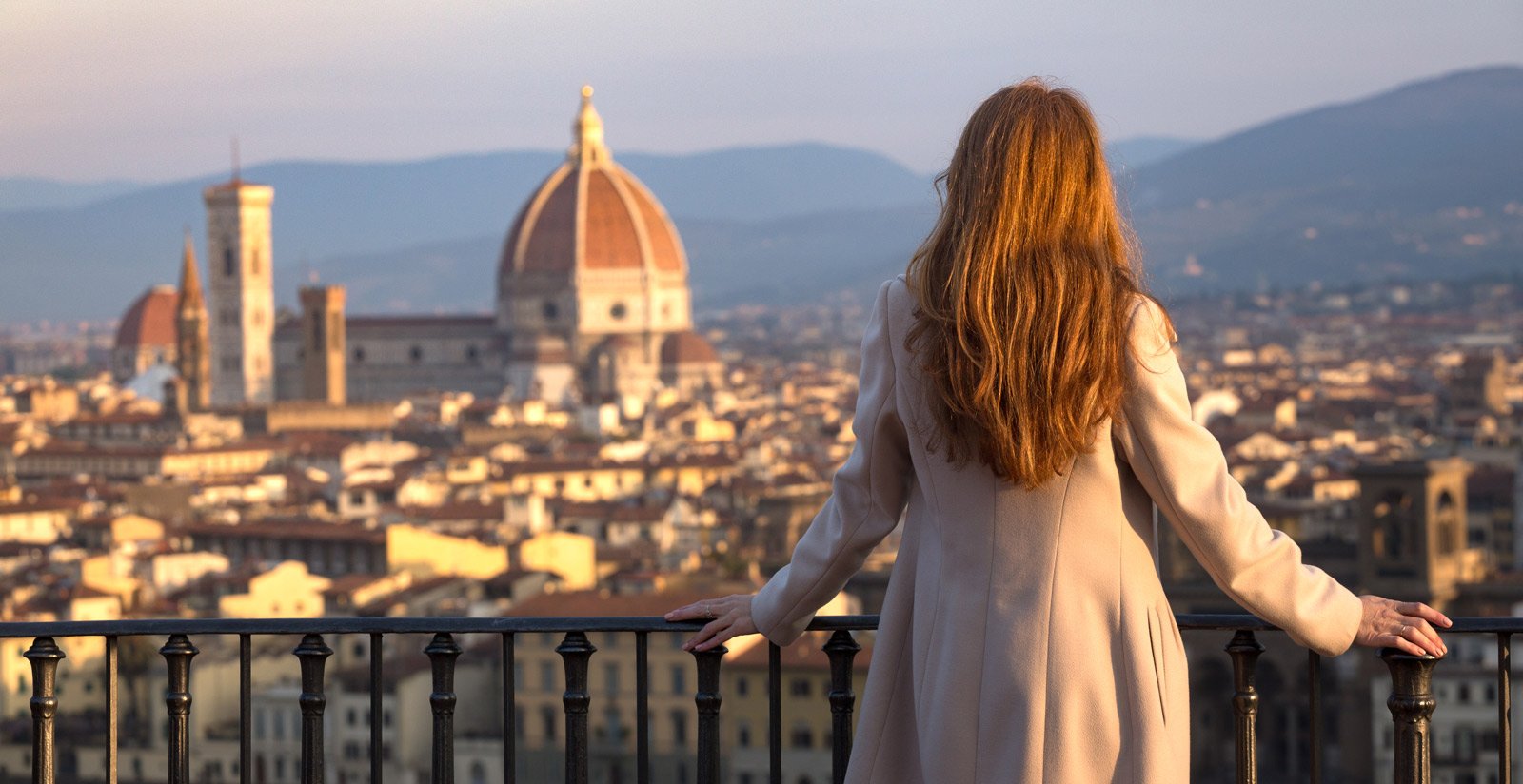Exclusive city tours2