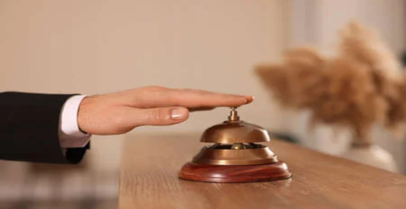 Concierge Service4