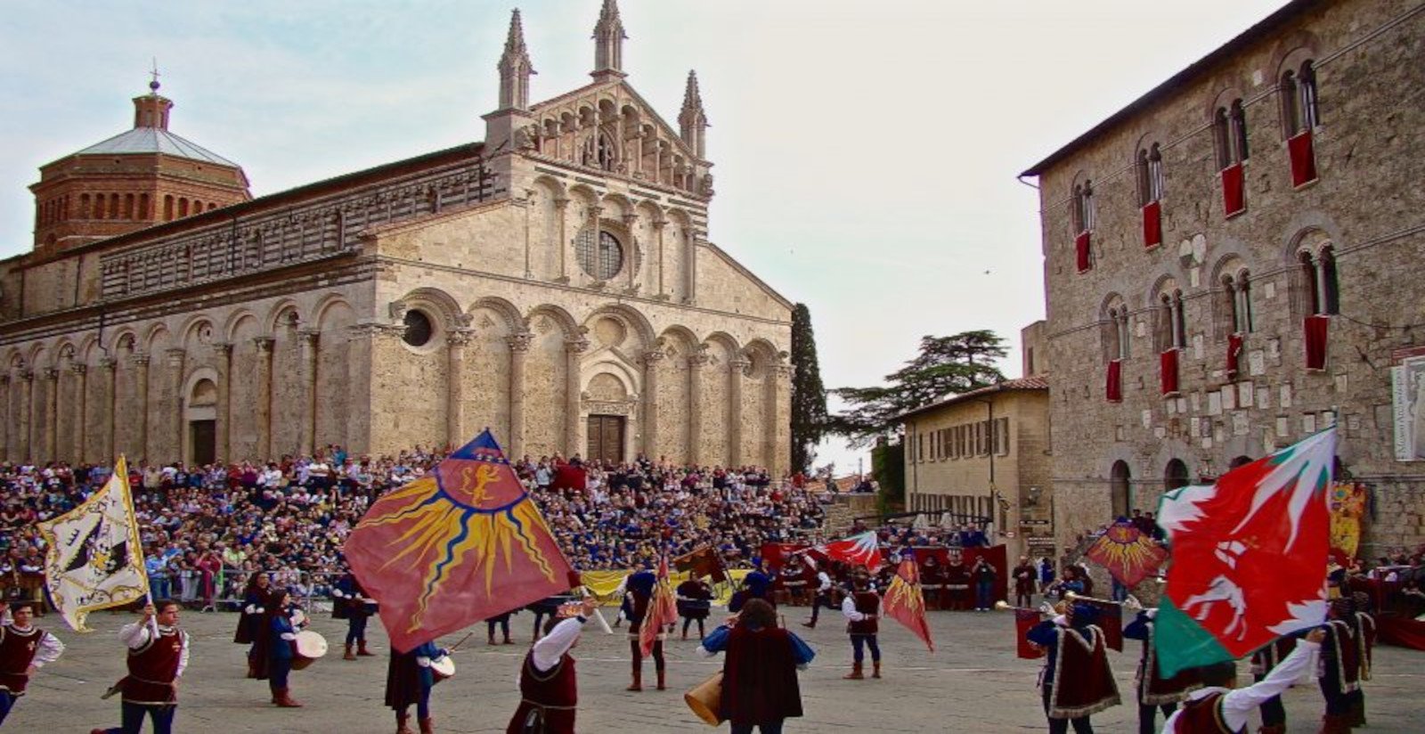 Eventi5